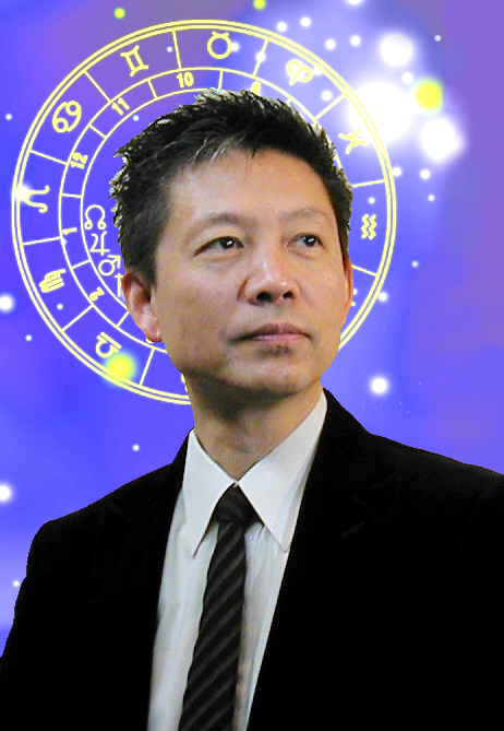 kuni kawachi