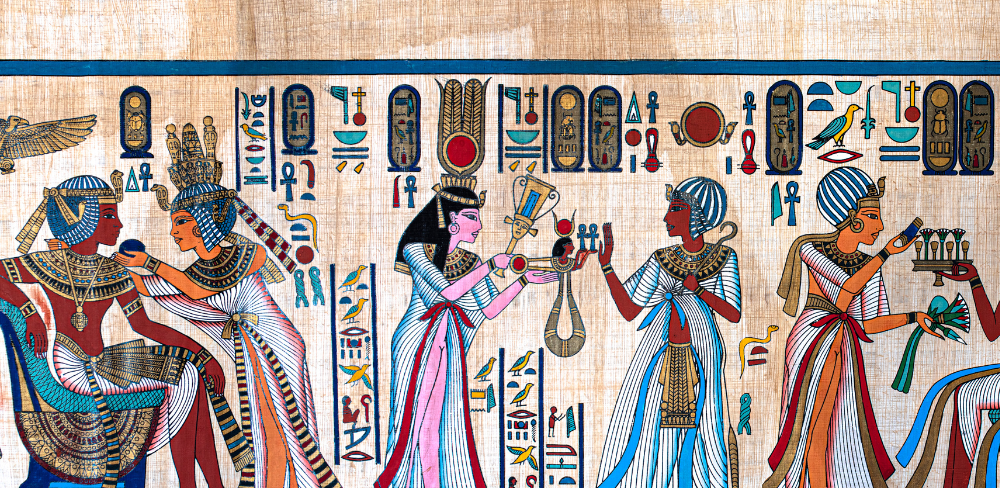 トップページの画像