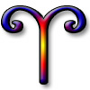 ���Ђ��̃T�C��